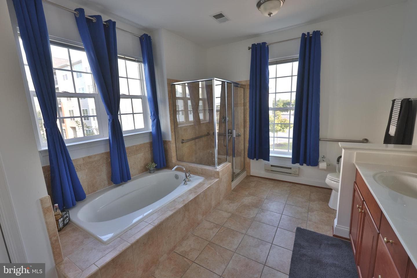4315 Ericson Road #202 photo 3