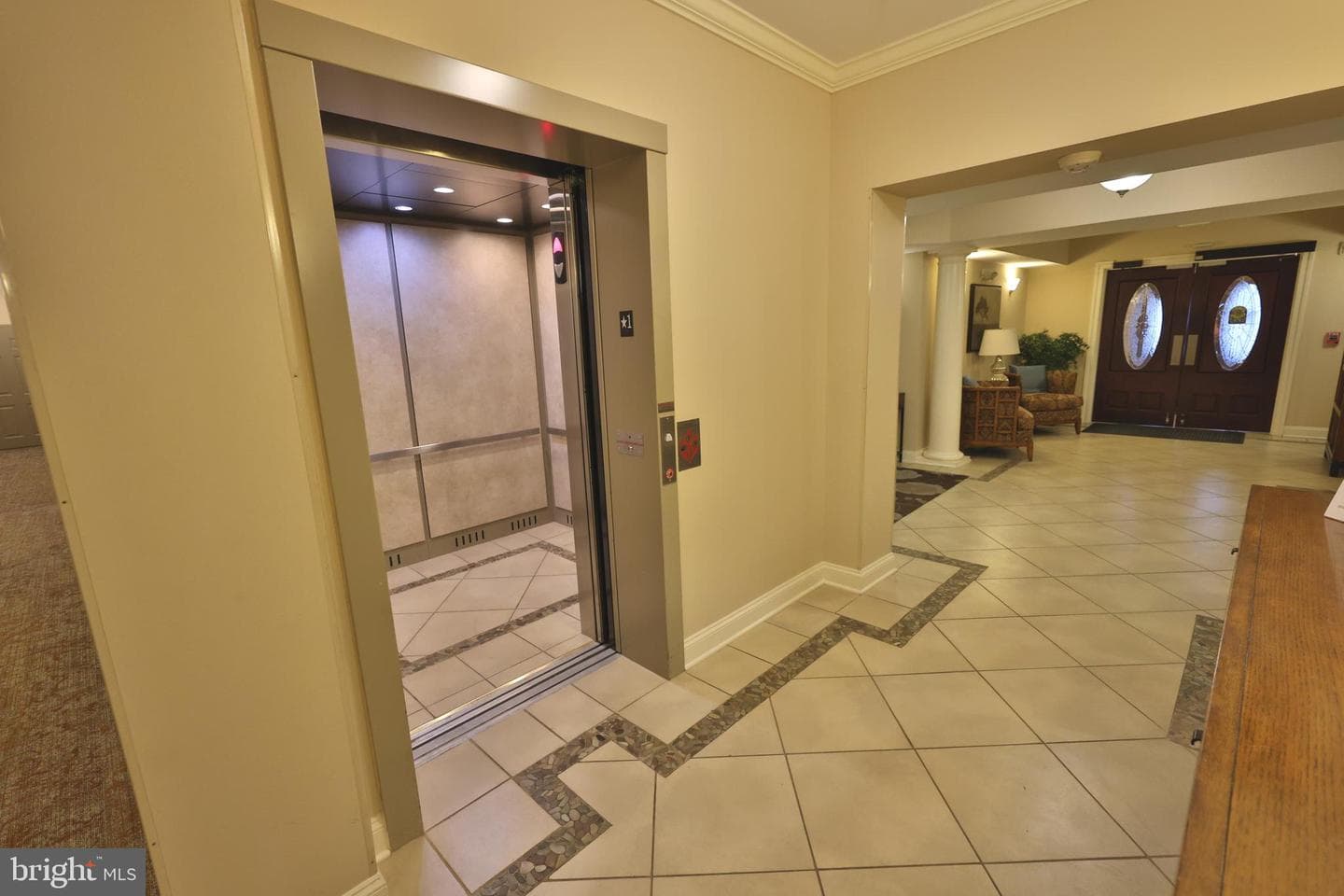 4315 Ericson Road #202 photo 30