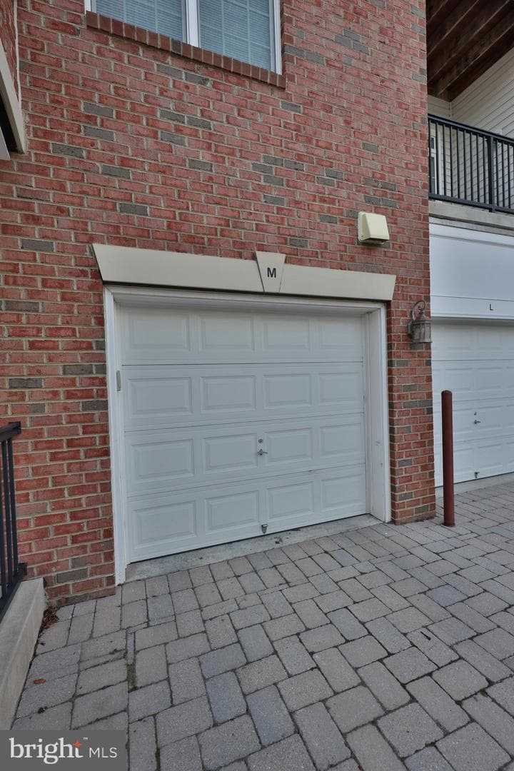 4315 Ericson Road #202 photo 32