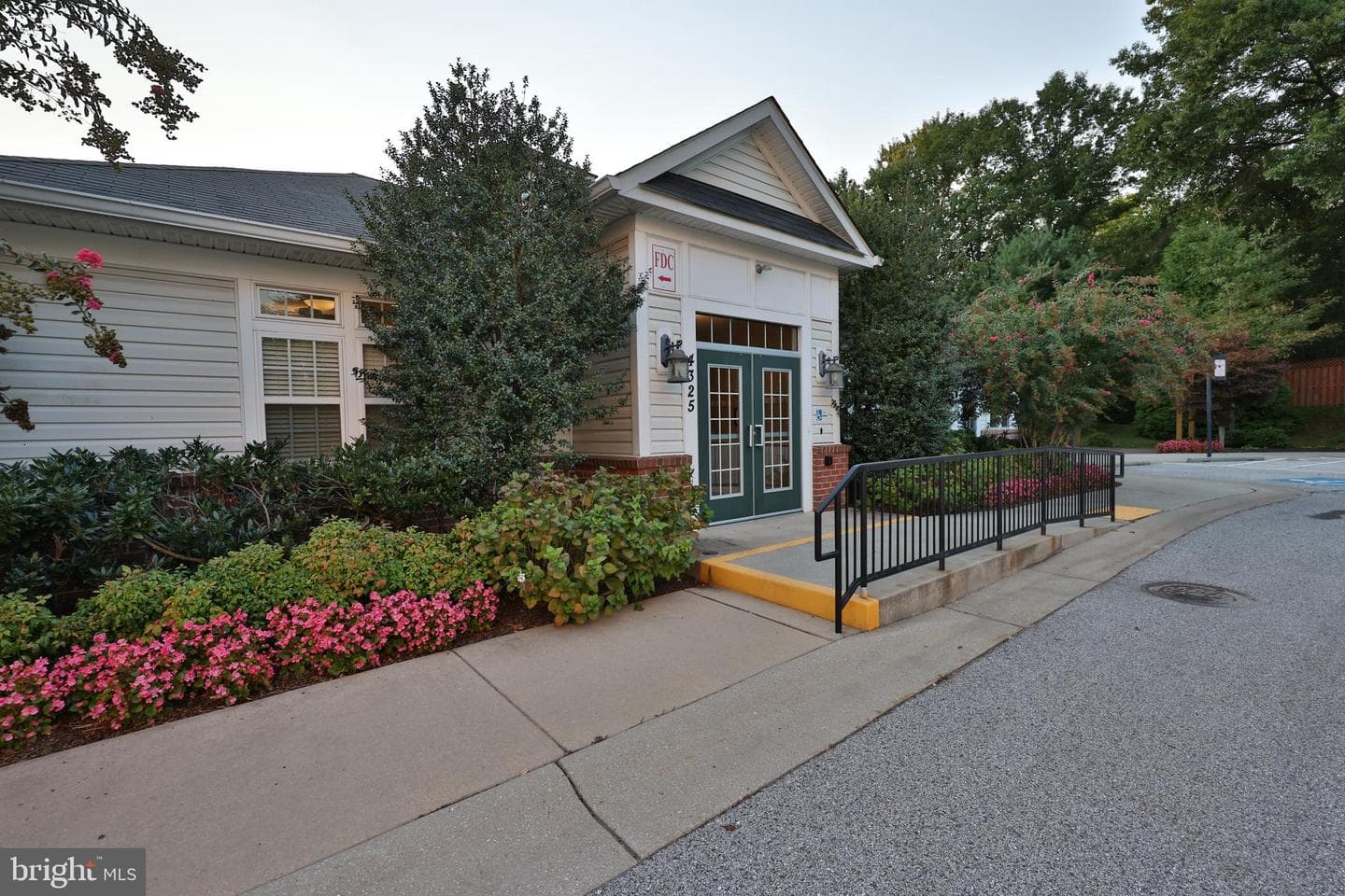 4315 Ericson Road #202 photo 33