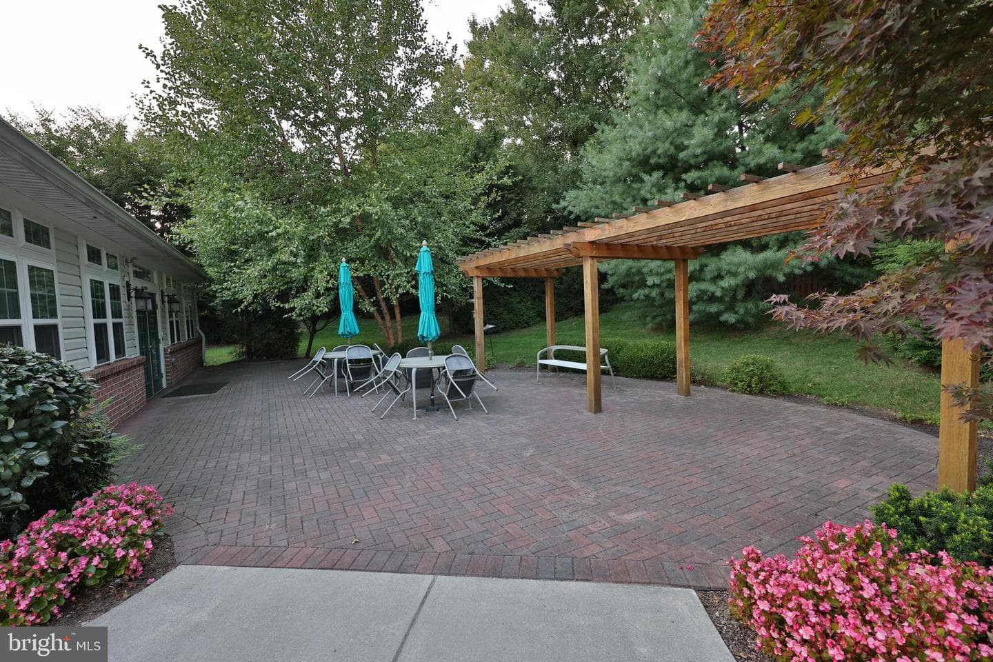 4315 Ericson Road #202 photo 34
