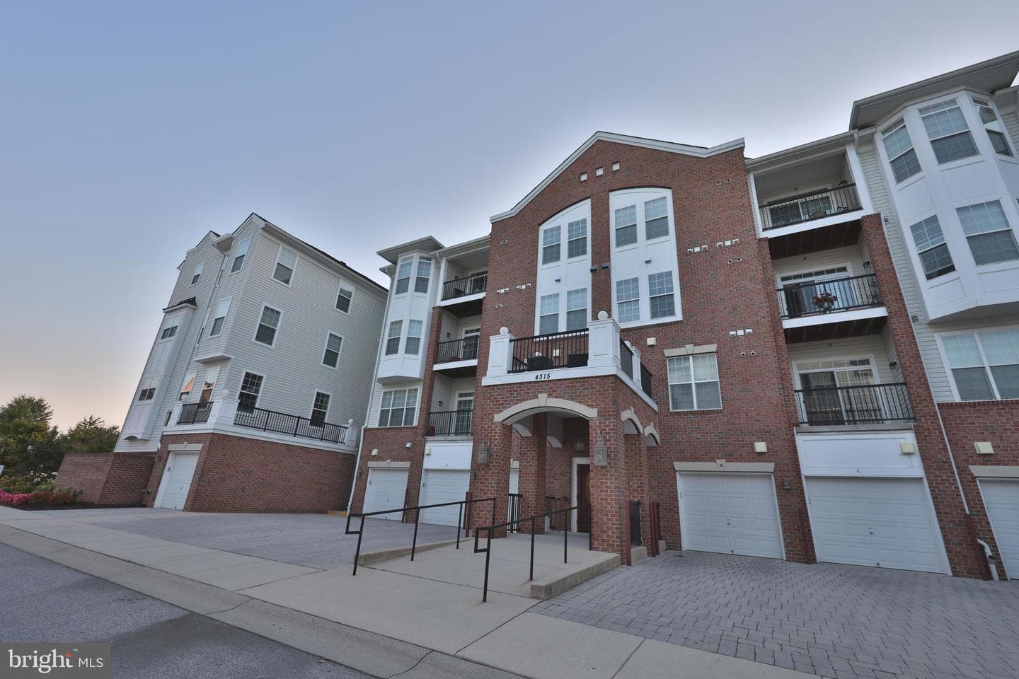 4315 Ericson Road #202 photo 36