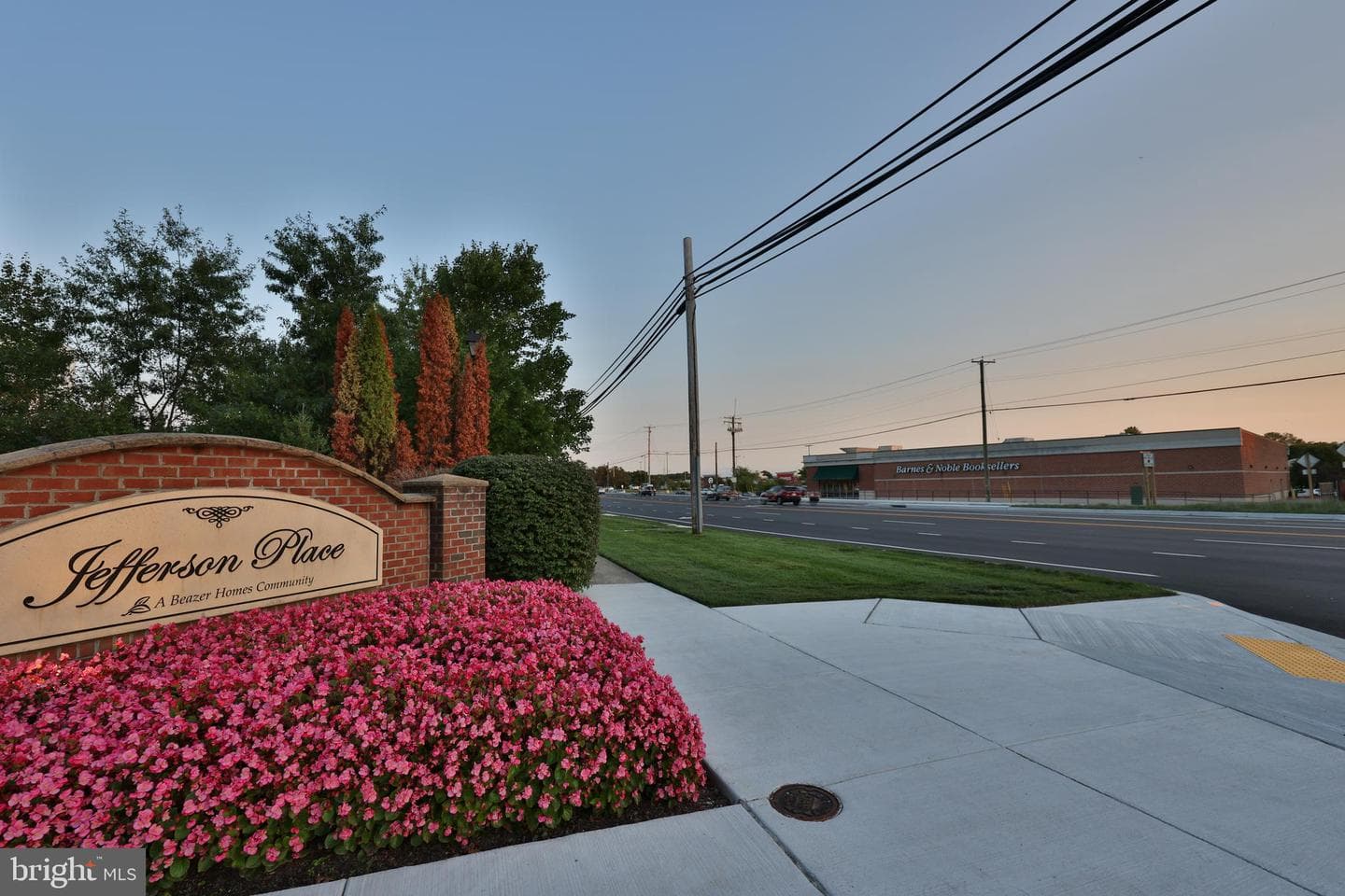 4315 Ericson Road #202 photo 39