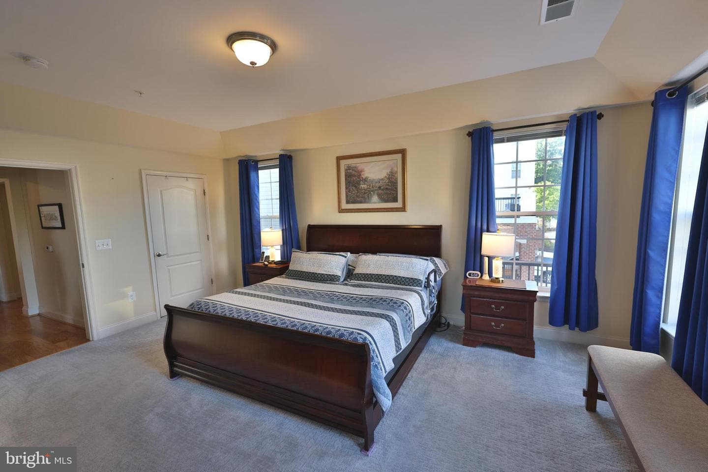 4315 Ericson Road #202 photo 4
