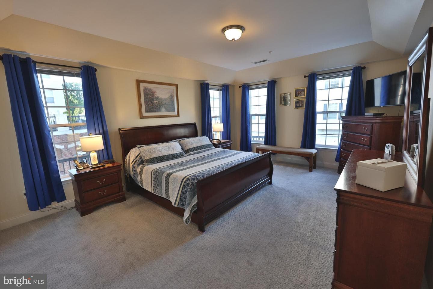 4315 Ericson Road #202 photo 5