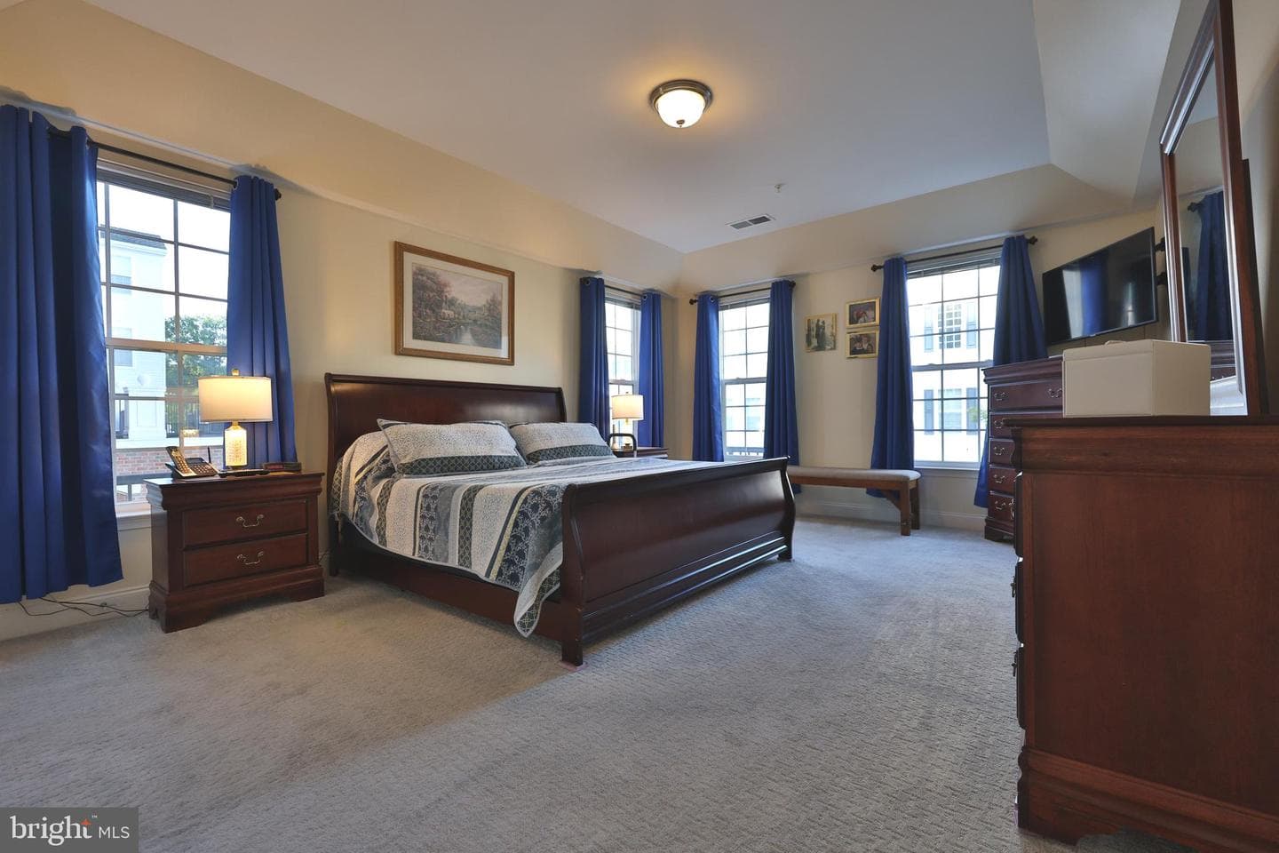 4315 Ericson Road #202 photo 6