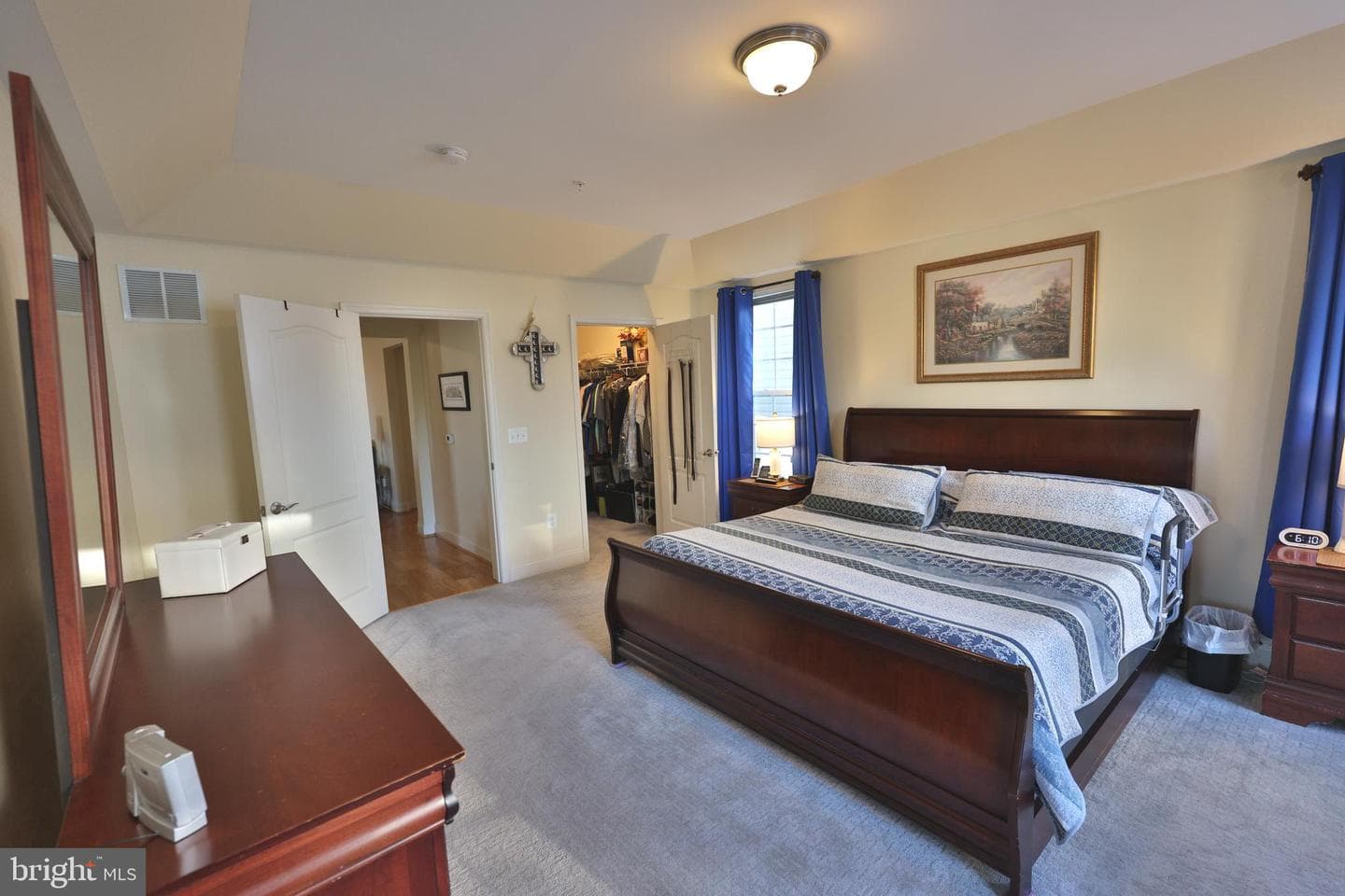 4315 Ericson Road #202 photo 7