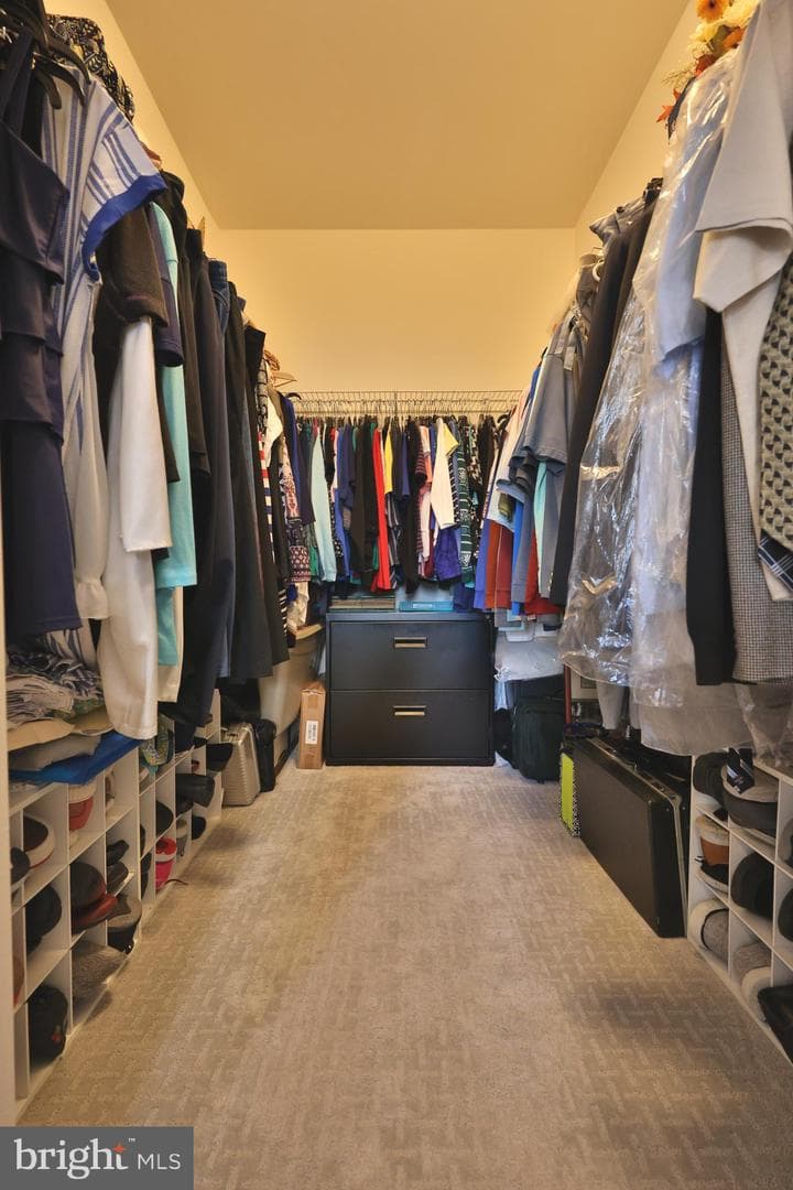 4315 Ericson Road #202 photo 8