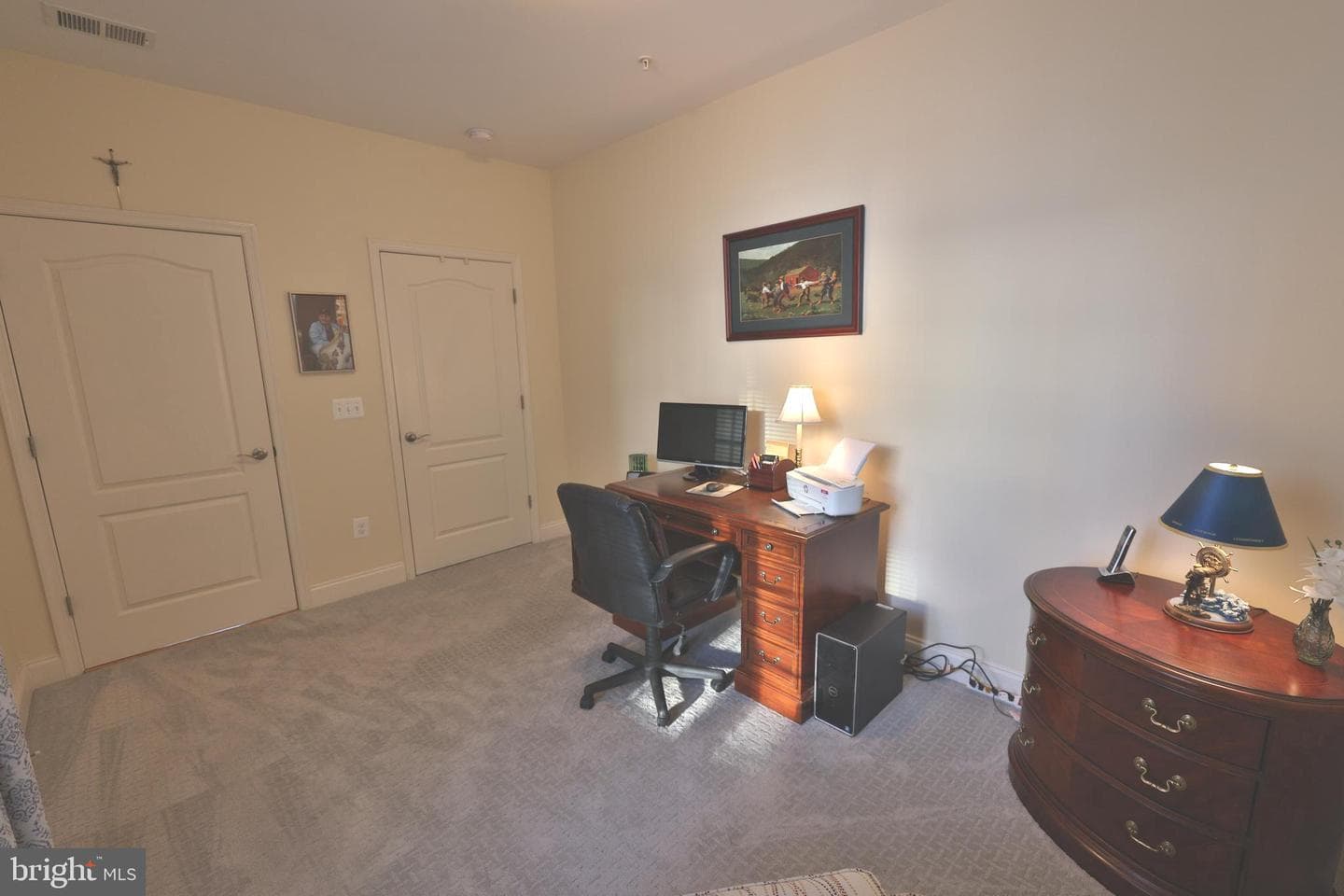 4315 Ericson Road #202 photo 9