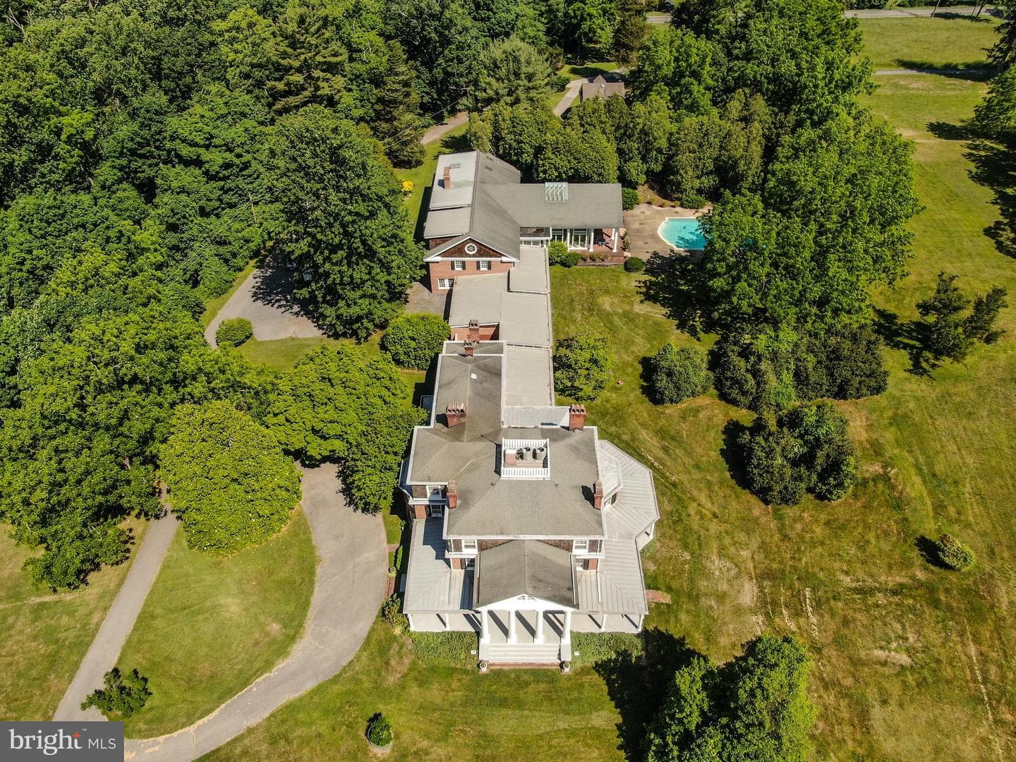 16449 Ed Warfield Road photo 101
