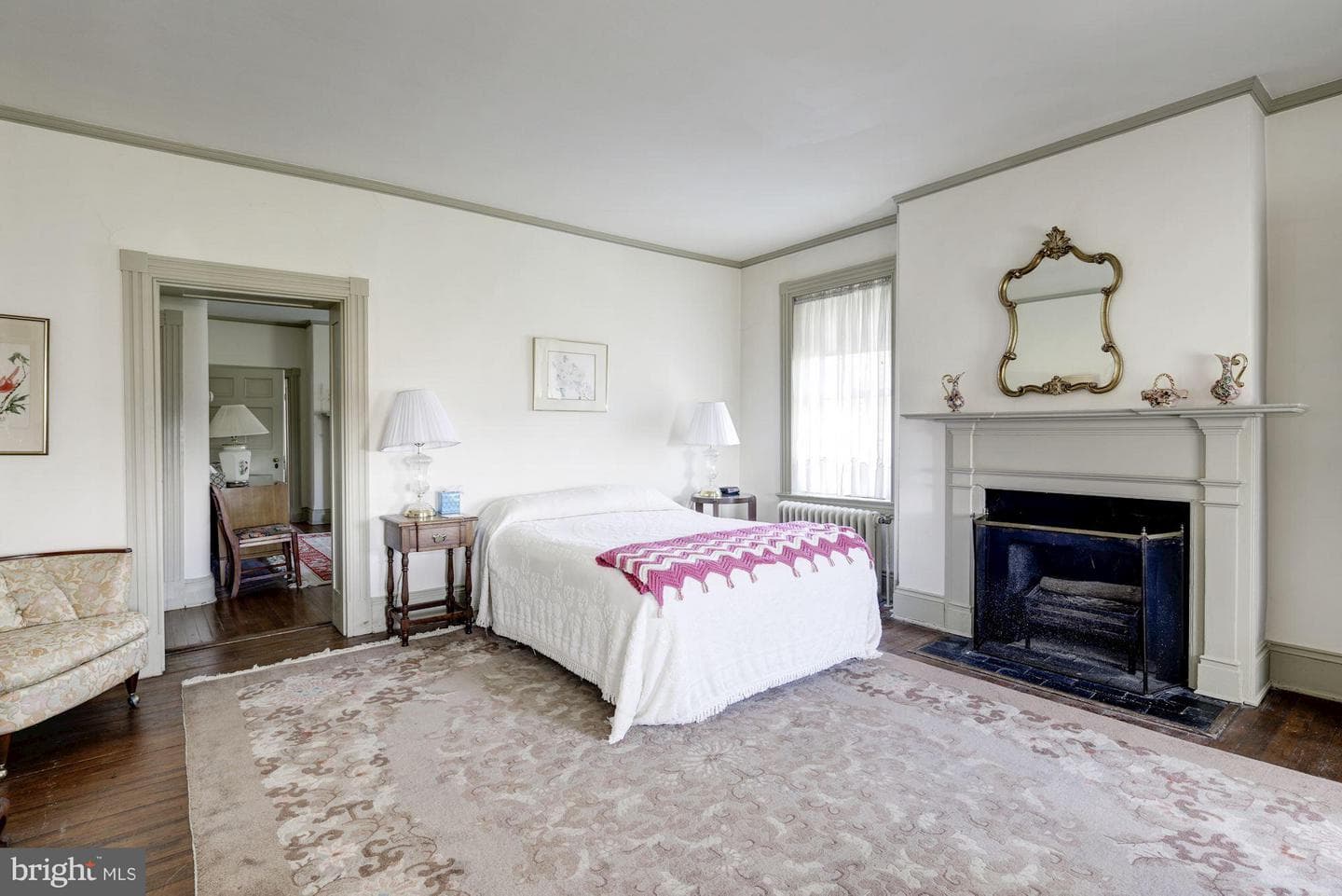 16449 Ed Warfield Road photo 38