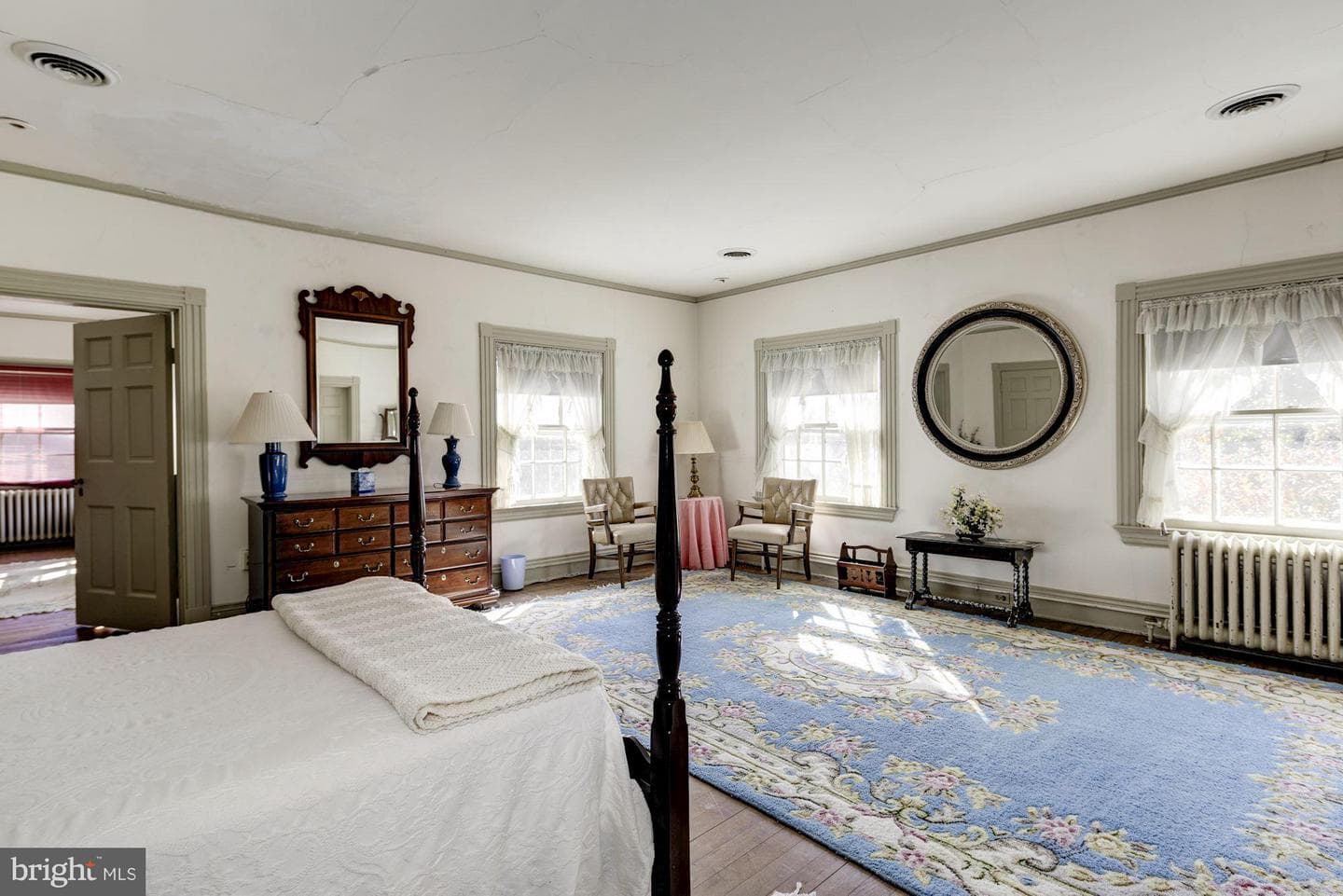16449 Ed Warfield Road photo 47