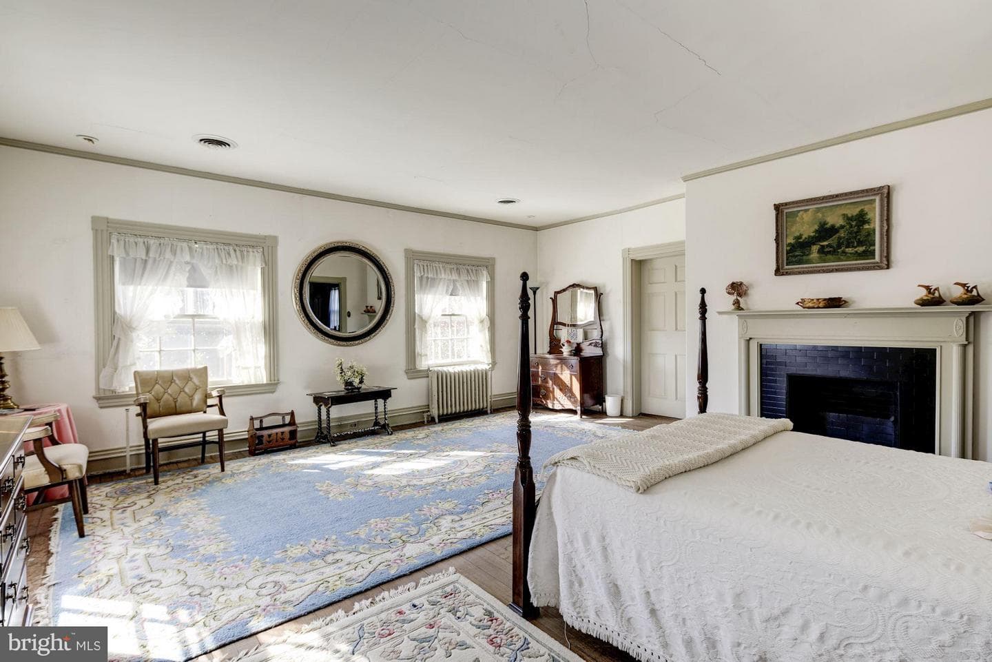 16449 Ed Warfield Road photo 48