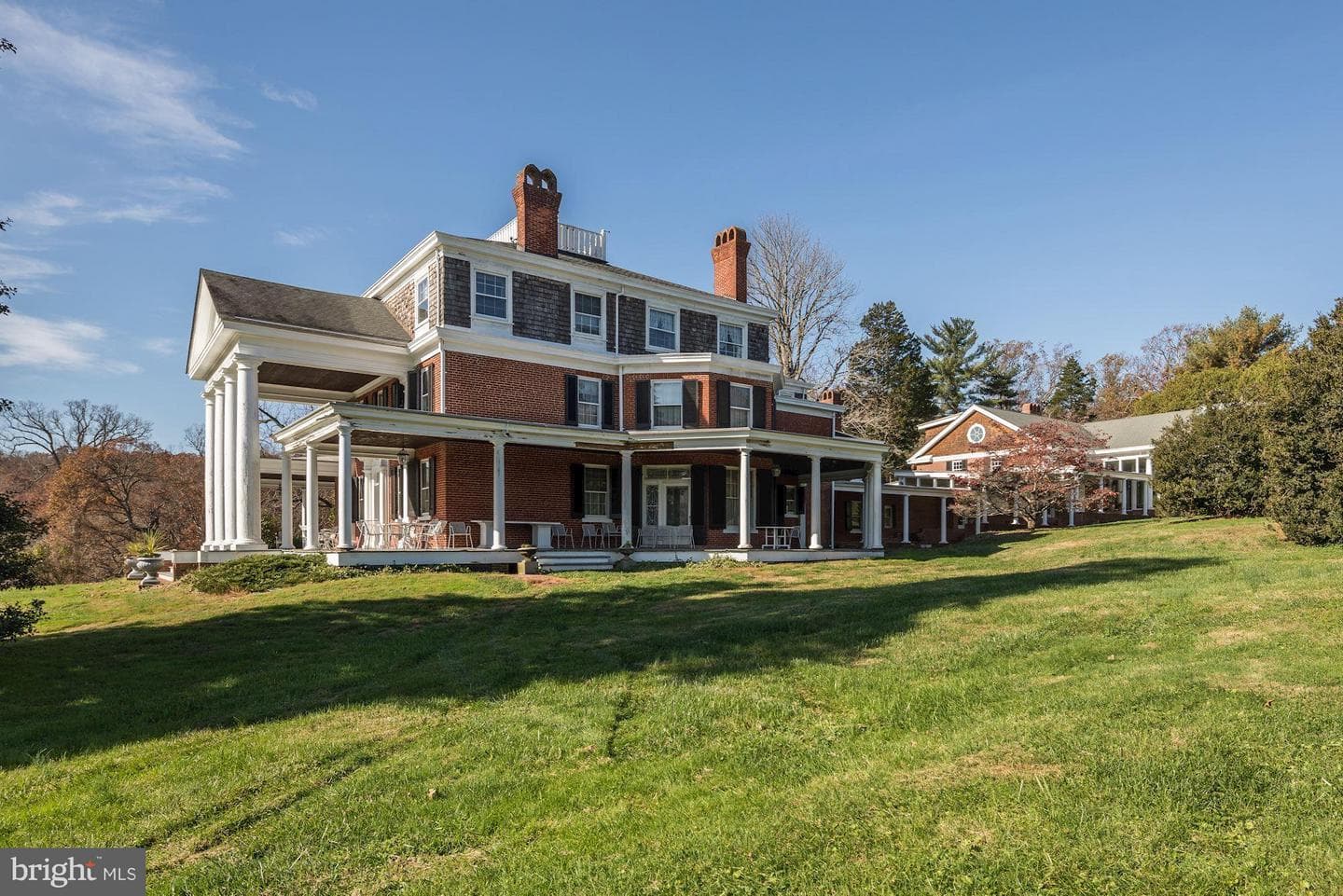 16449 Ed Warfield Road photo 5