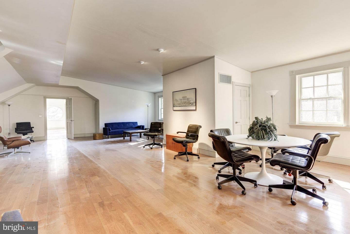 16449 Ed Warfield Road photo 64