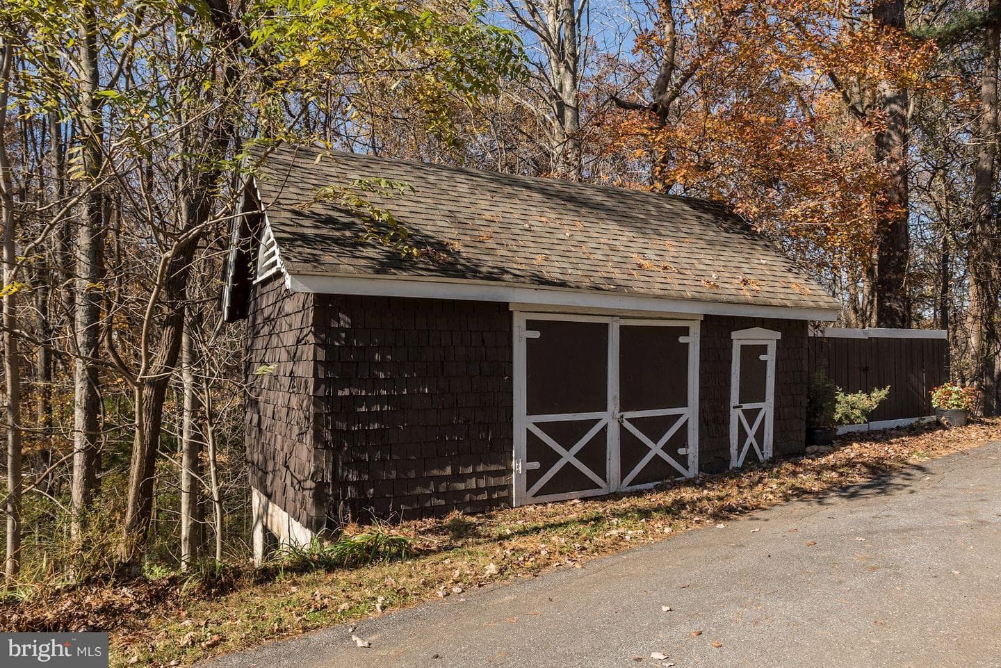 16449 Ed Warfield Road photo 88