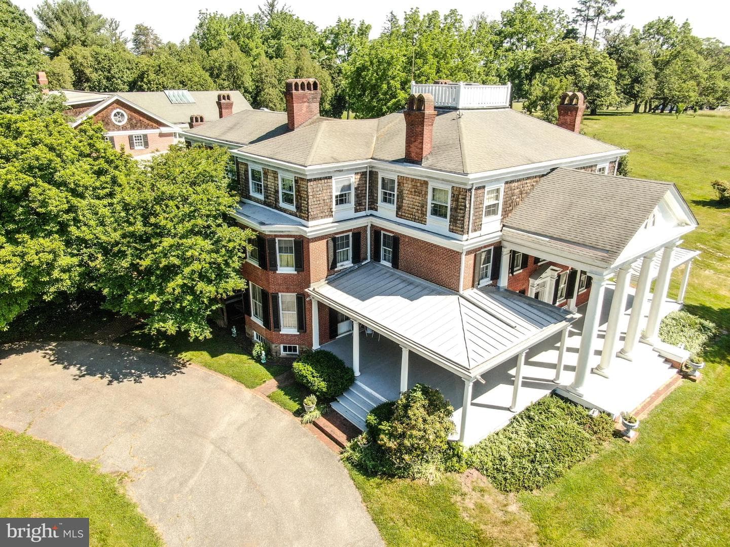 16449 Ed Warfield Road photo 96