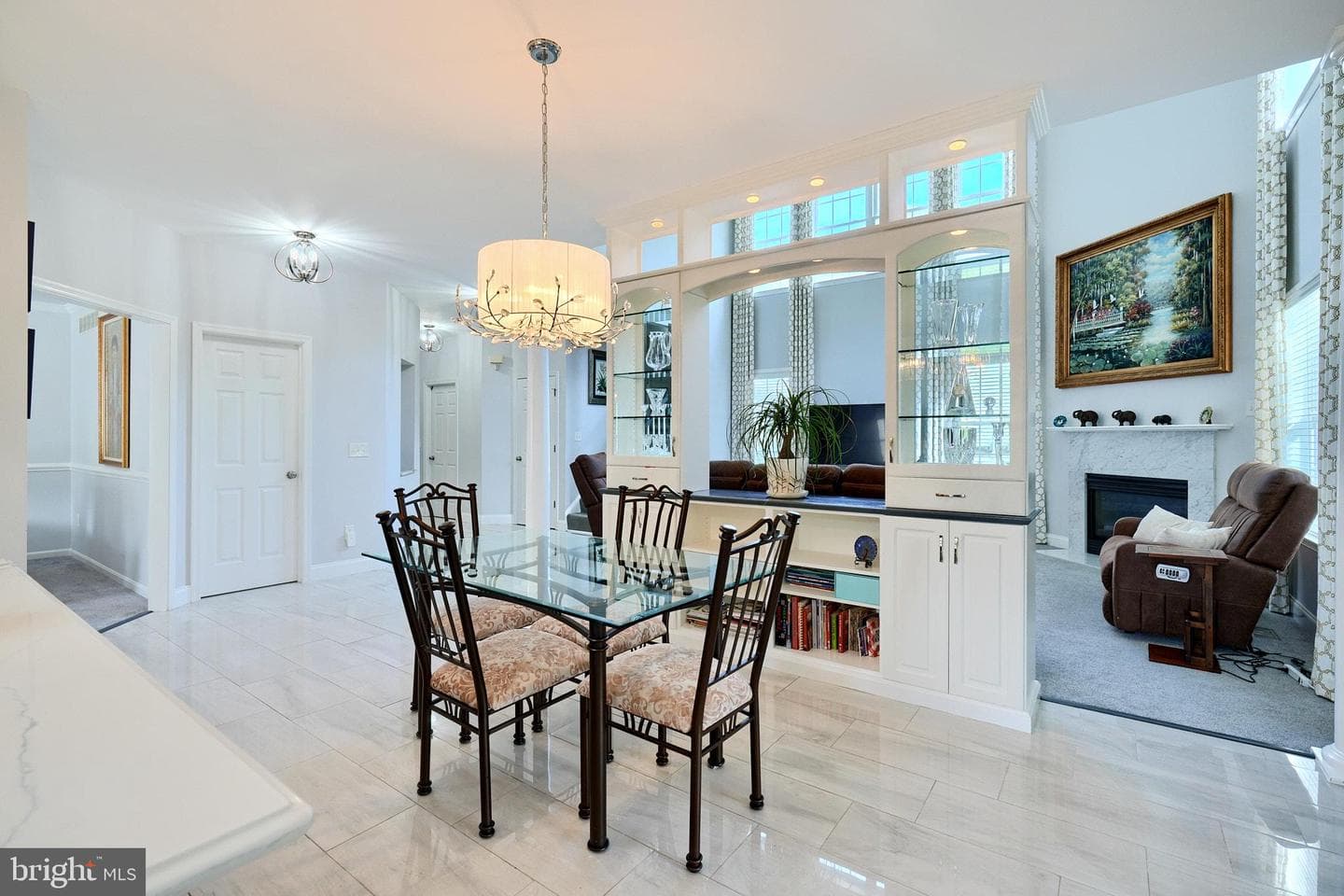 8313 Governor Kent Terrace photo 14