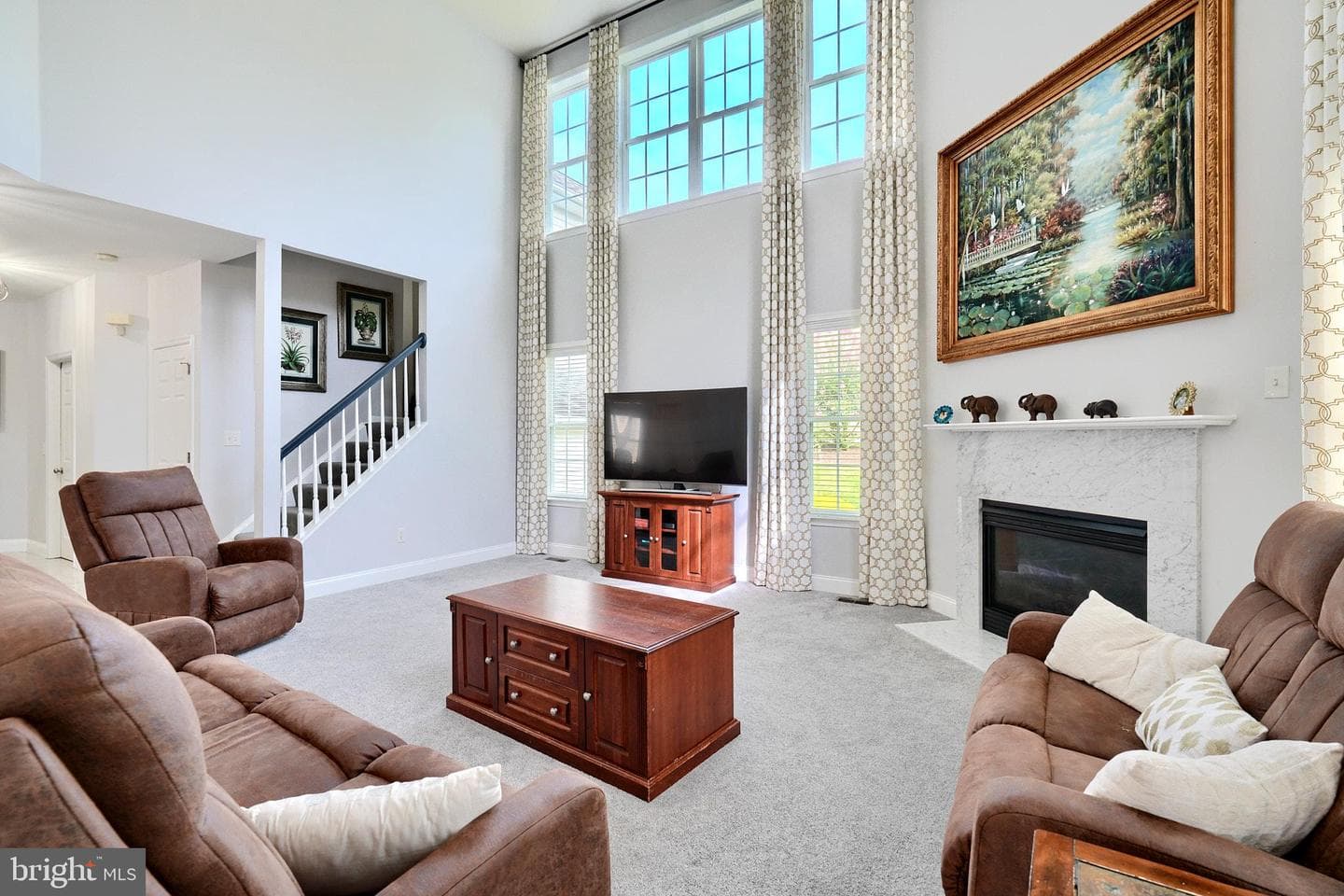 8313 Governor Kent Terrace photo 16