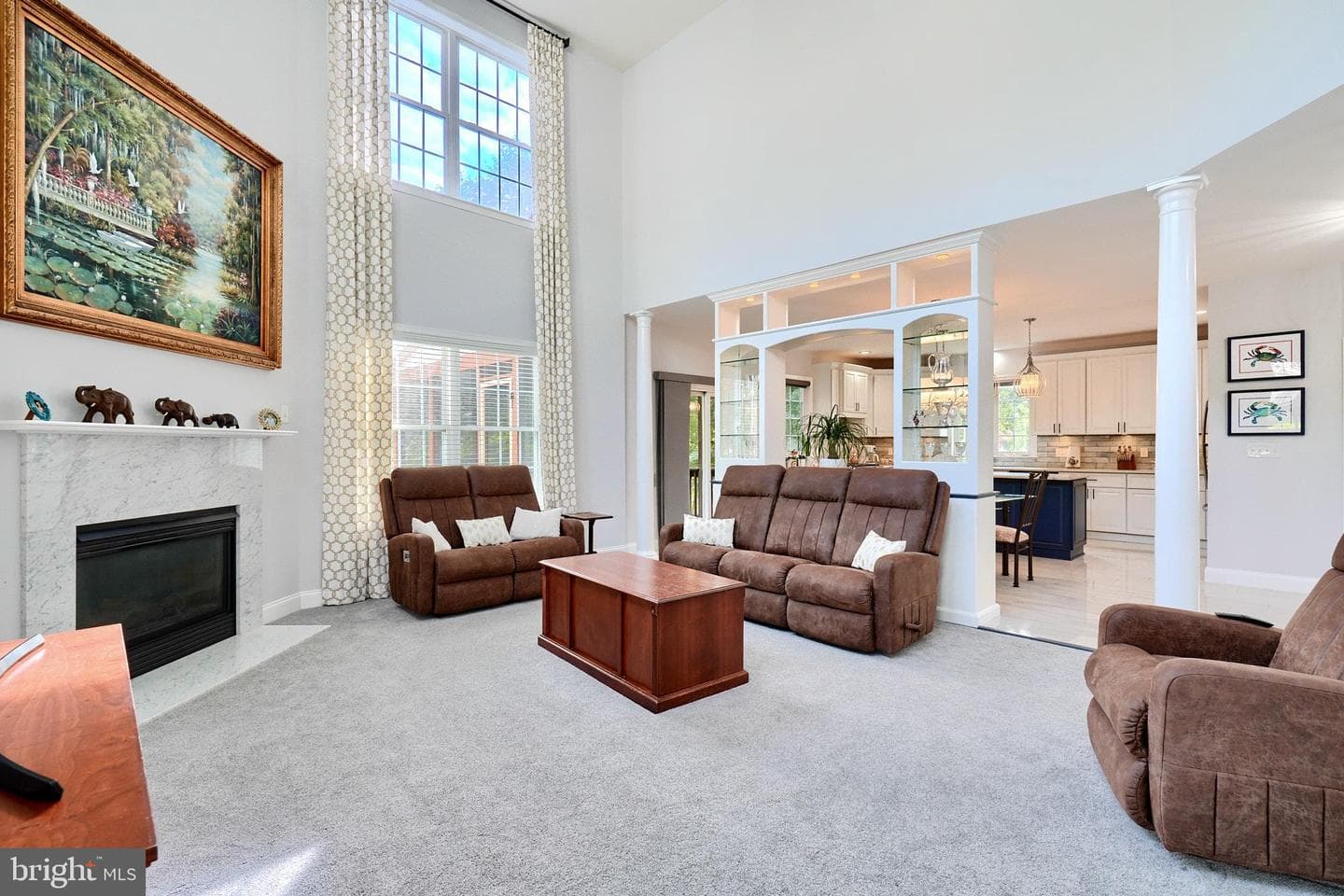 8313 Governor Kent Terrace photo 17