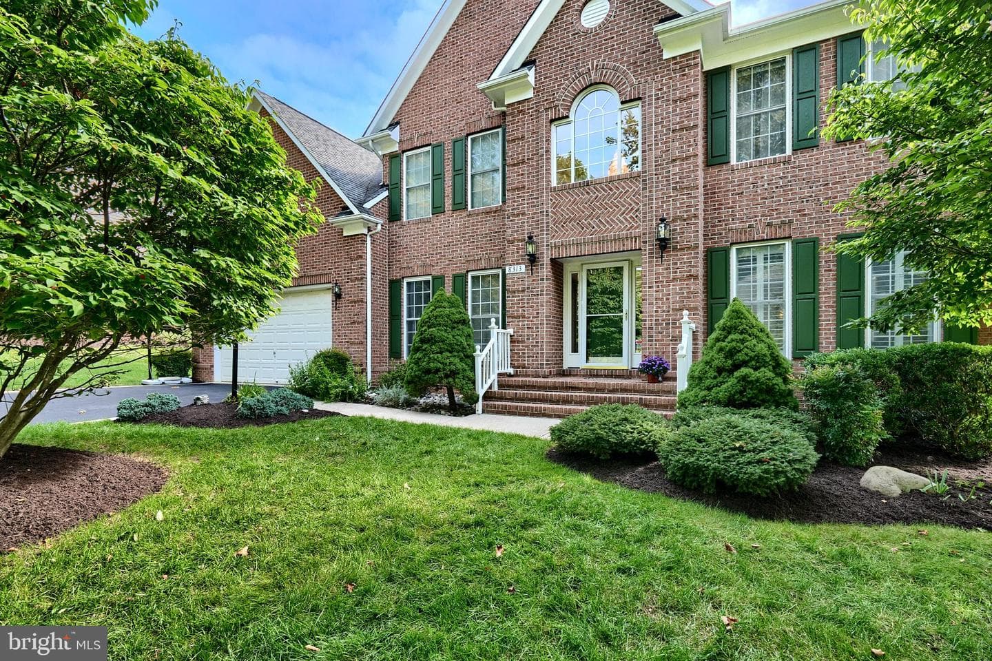 8313 Governor Kent Terrace photo 2
