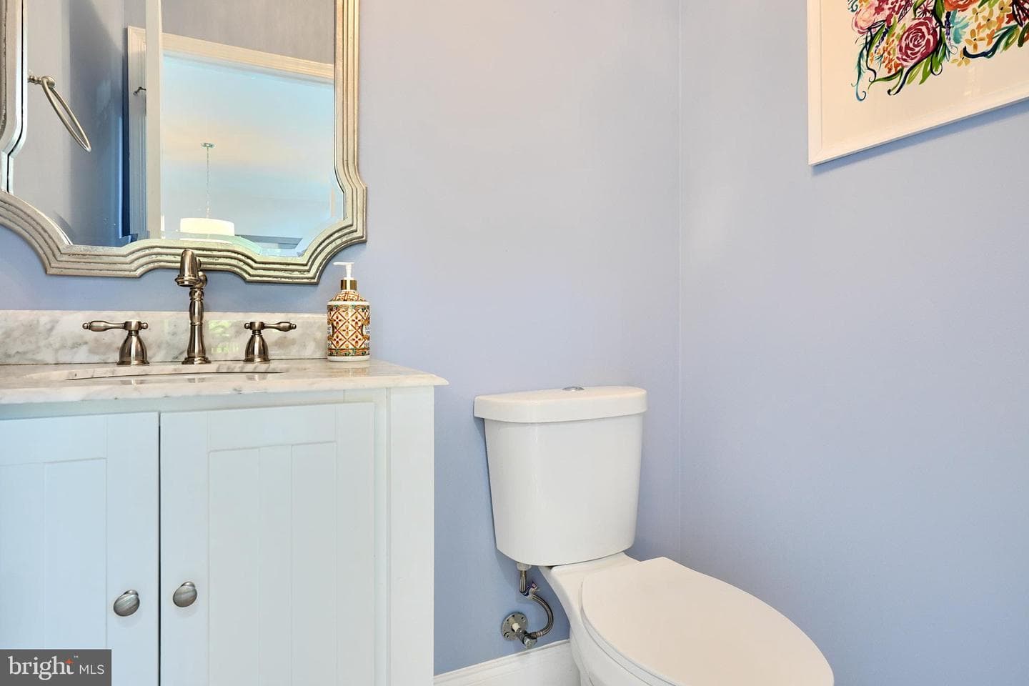 8313 Governor Kent Terrace photo 27