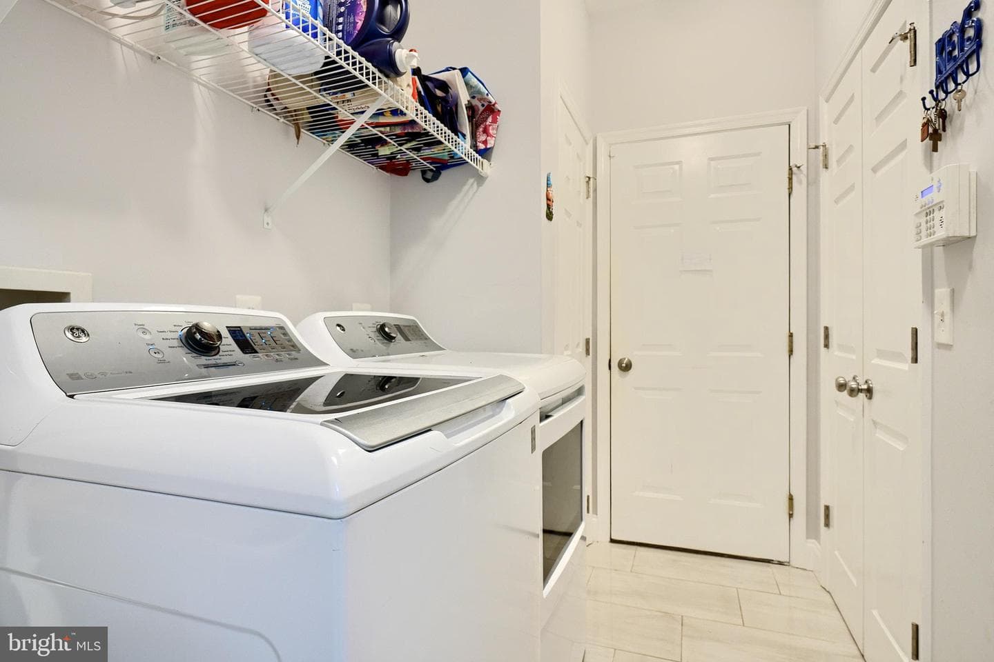 8313 Governor Kent Terrace photo 28