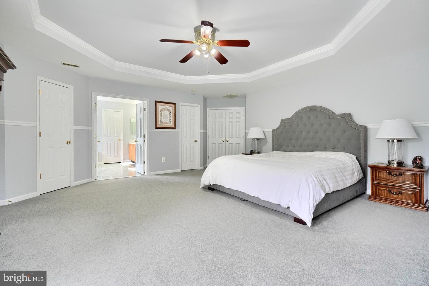 8313 Governor Kent Terrace photo 29