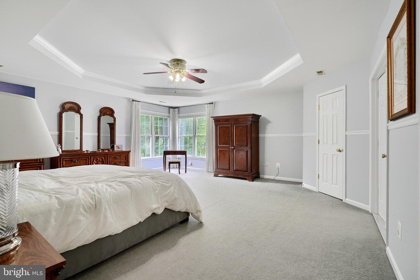 8313 Governor Kent Terrace photo 32