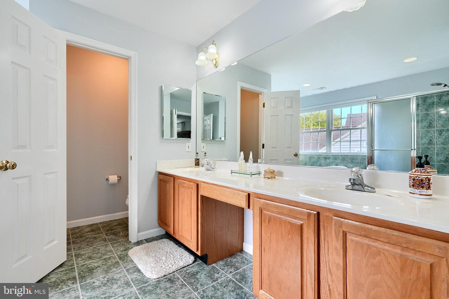 8313 Governor Kent Terrace photo 35