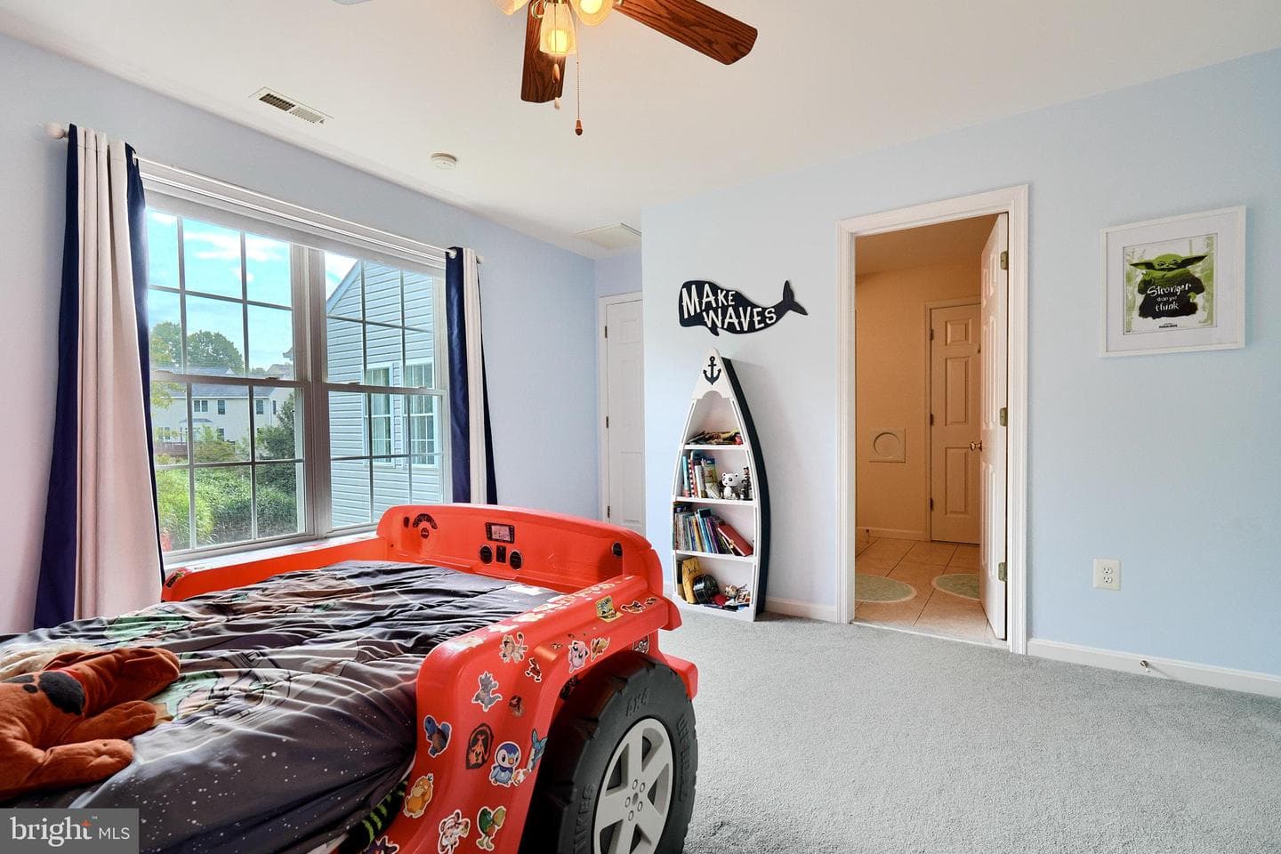 8313 Governor Kent Terrace photo 40