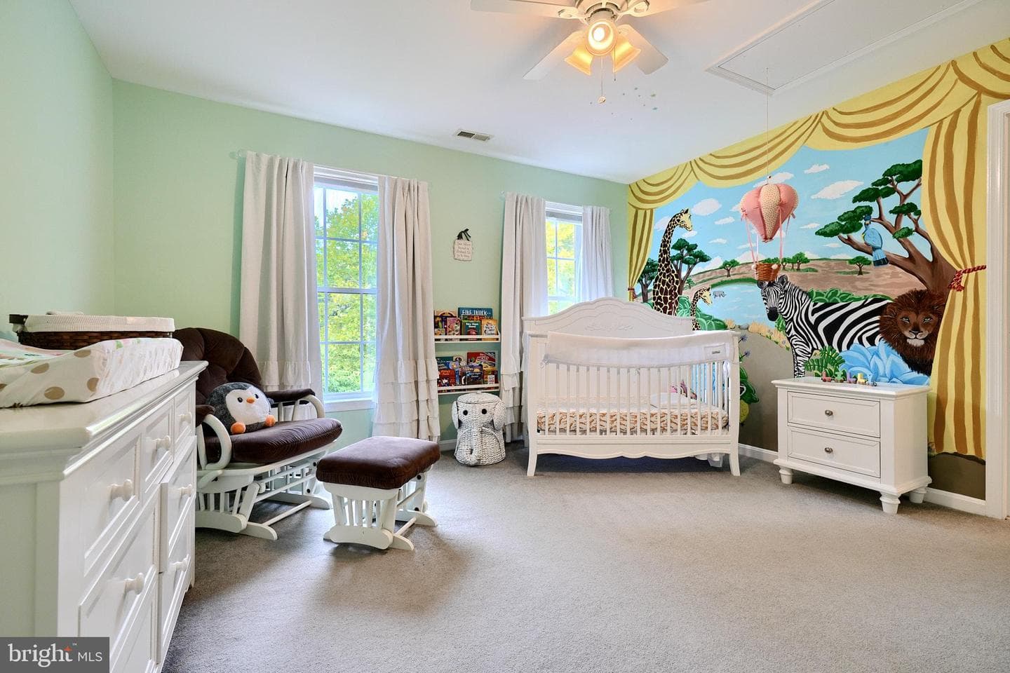 8313 Governor Kent Terrace photo 42