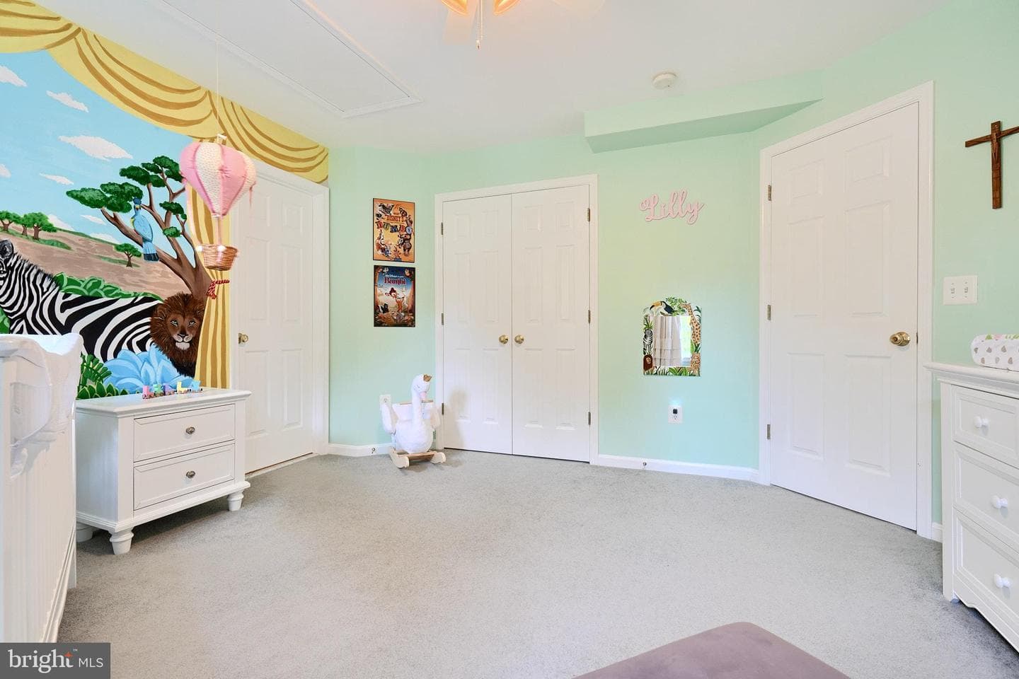 8313 Governor Kent Terrace photo 43