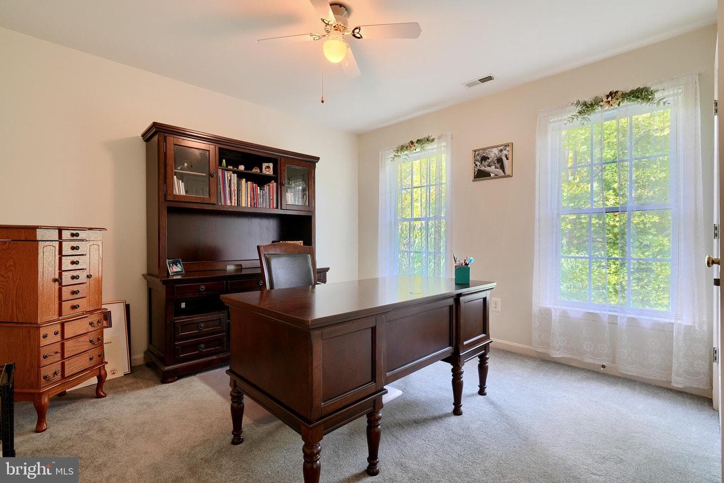 8313 Governor Kent Terrace photo 44