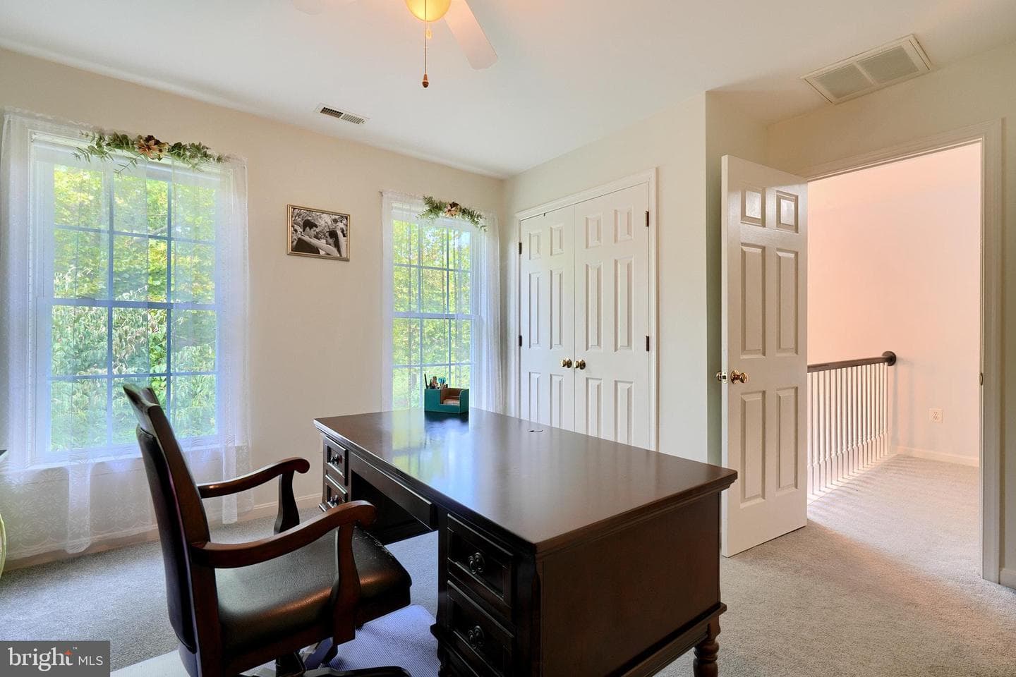 8313 Governor Kent Terrace photo 45