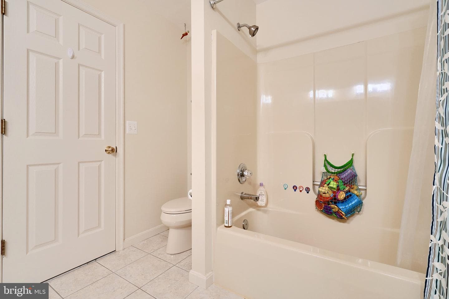 8313 Governor Kent Terrace photo 48