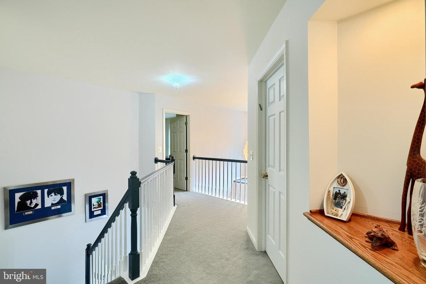 8313 Governor Kent Terrace photo 49