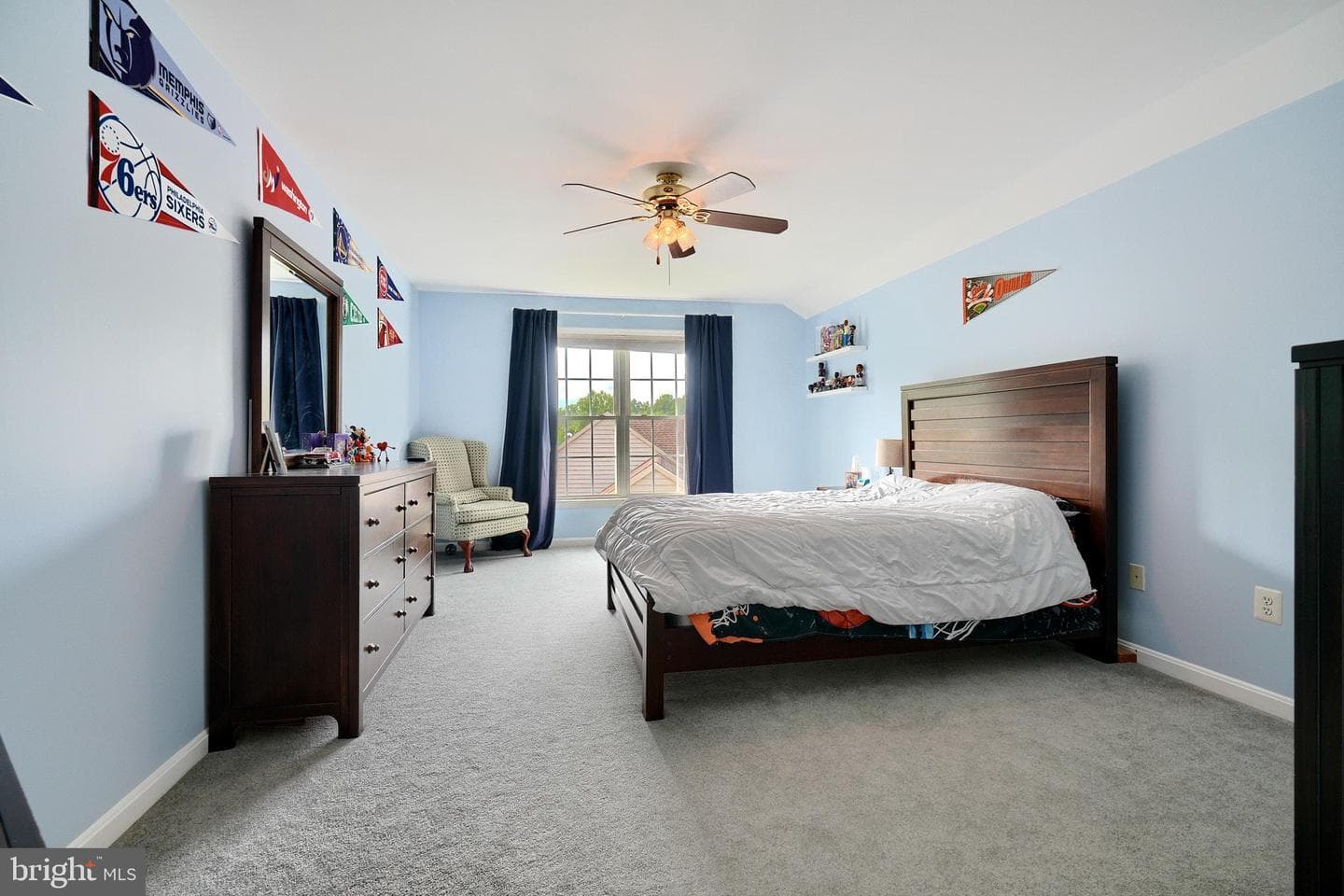8313 Governor Kent Terrace photo 50