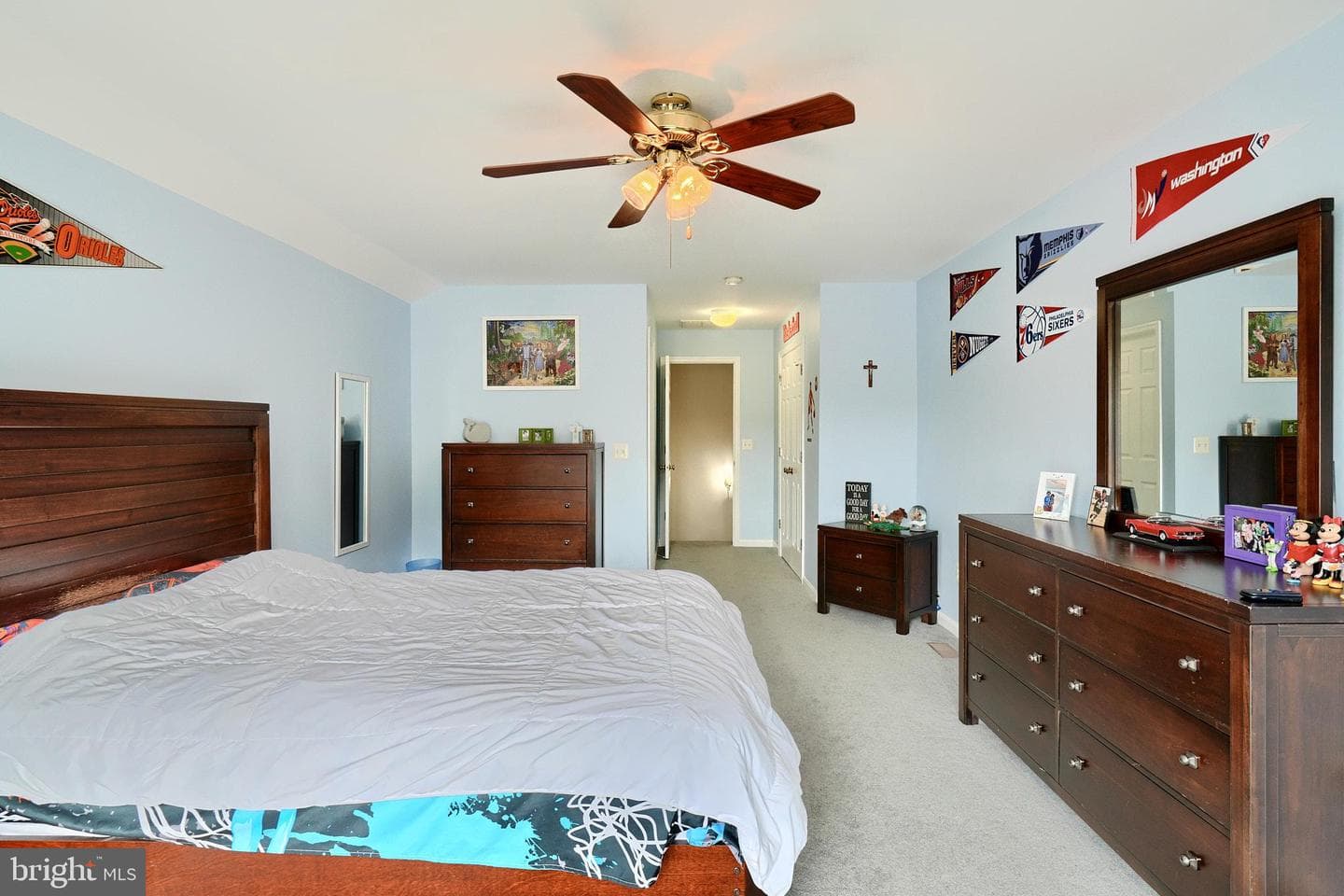 8313 Governor Kent Terrace photo 51