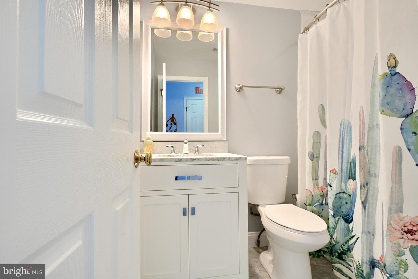 8313 Governor Kent Terrace photo 53