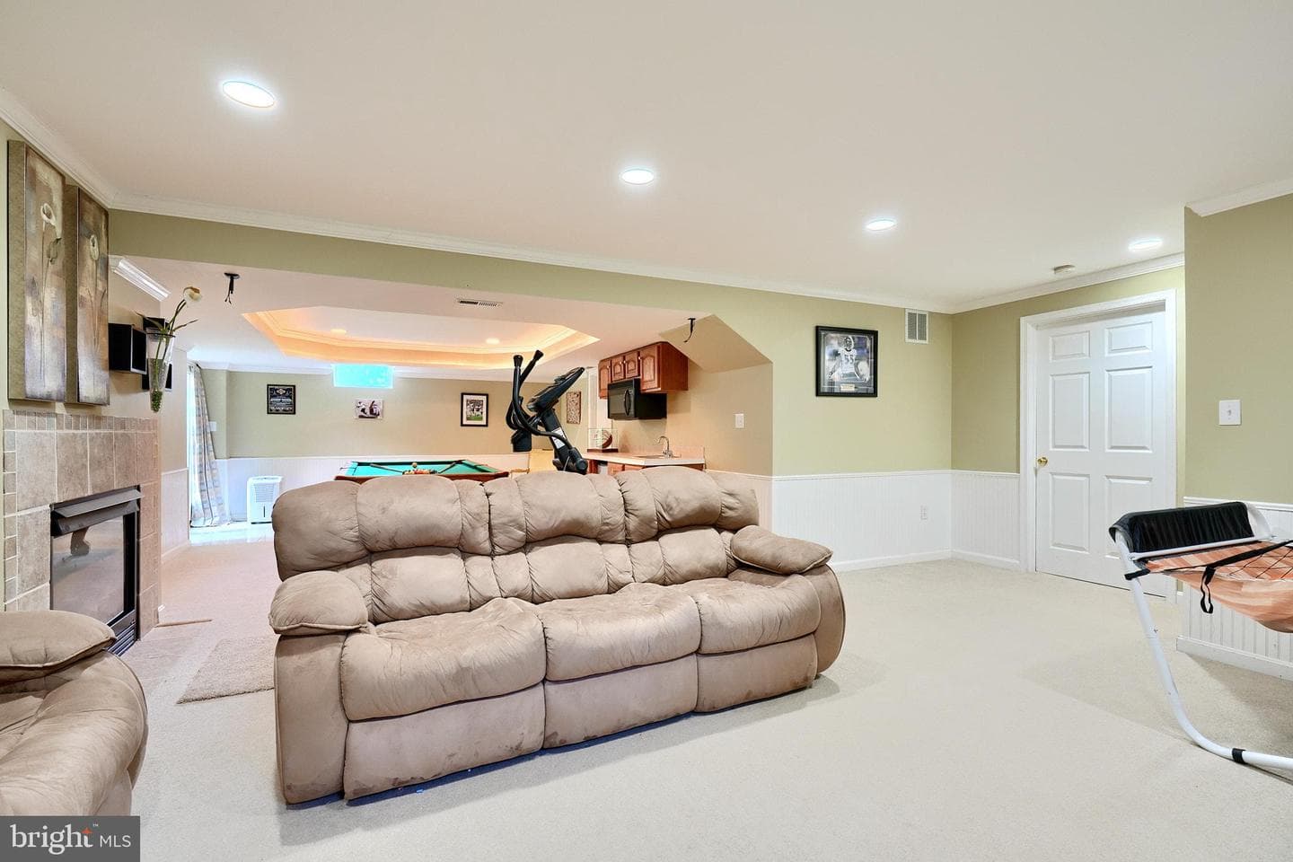 8313 Governor Kent Terrace photo 57