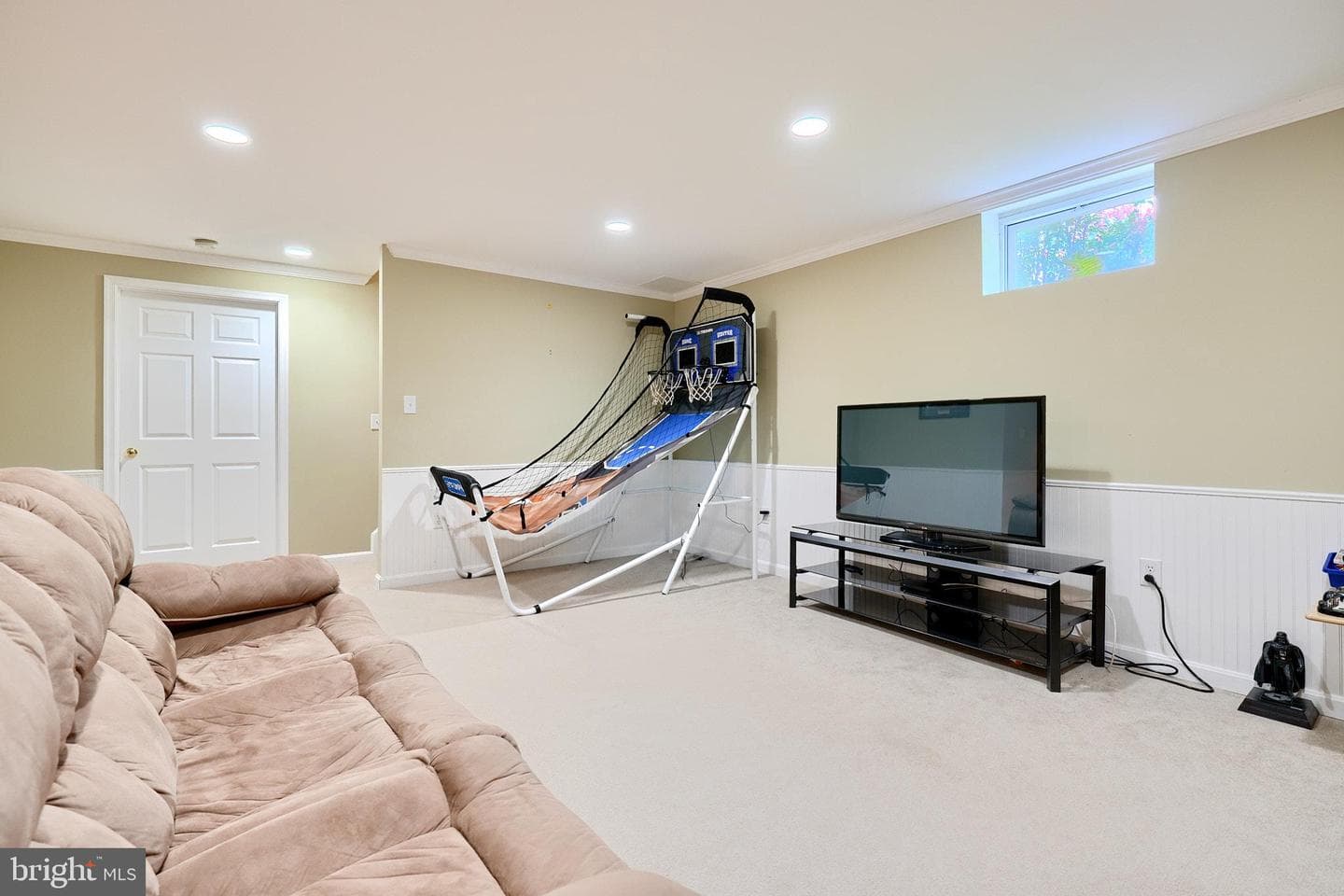 8313 Governor Kent Terrace photo 58