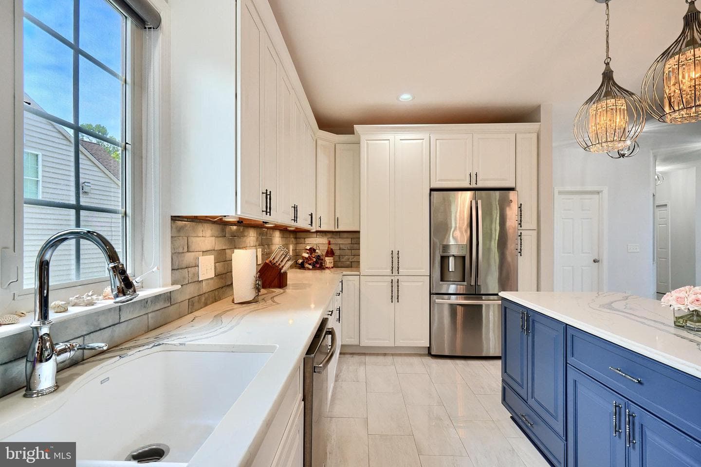 8313 Governor Kent Terrace photo 6
