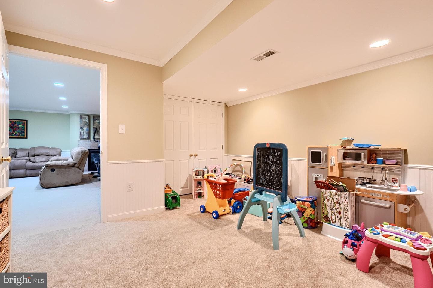 8313 Governor Kent Terrace photo 60
