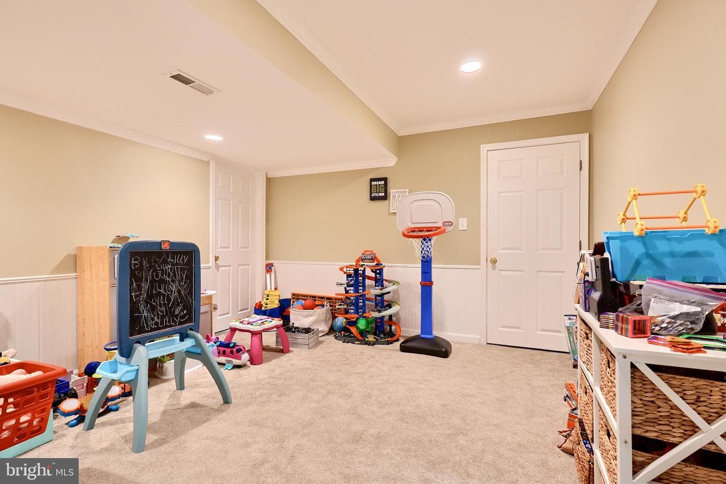 8313 Governor Kent Terrace photo 61