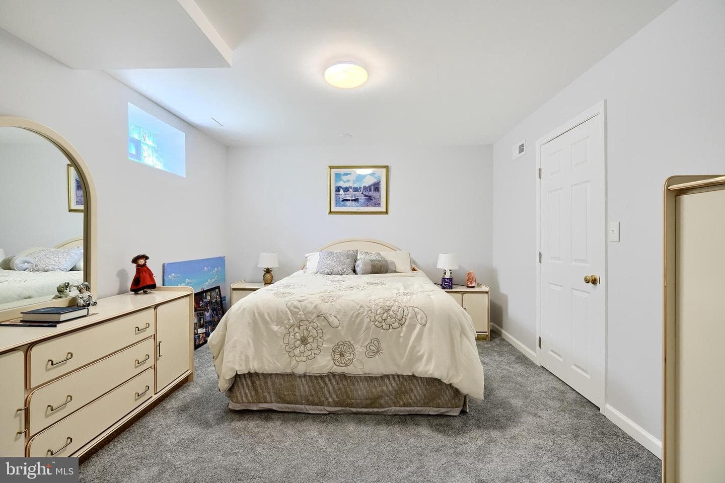 8313 Governor Kent Terrace photo 62