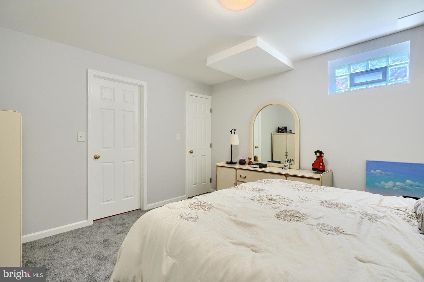 8313 Governor Kent Terrace photo 63