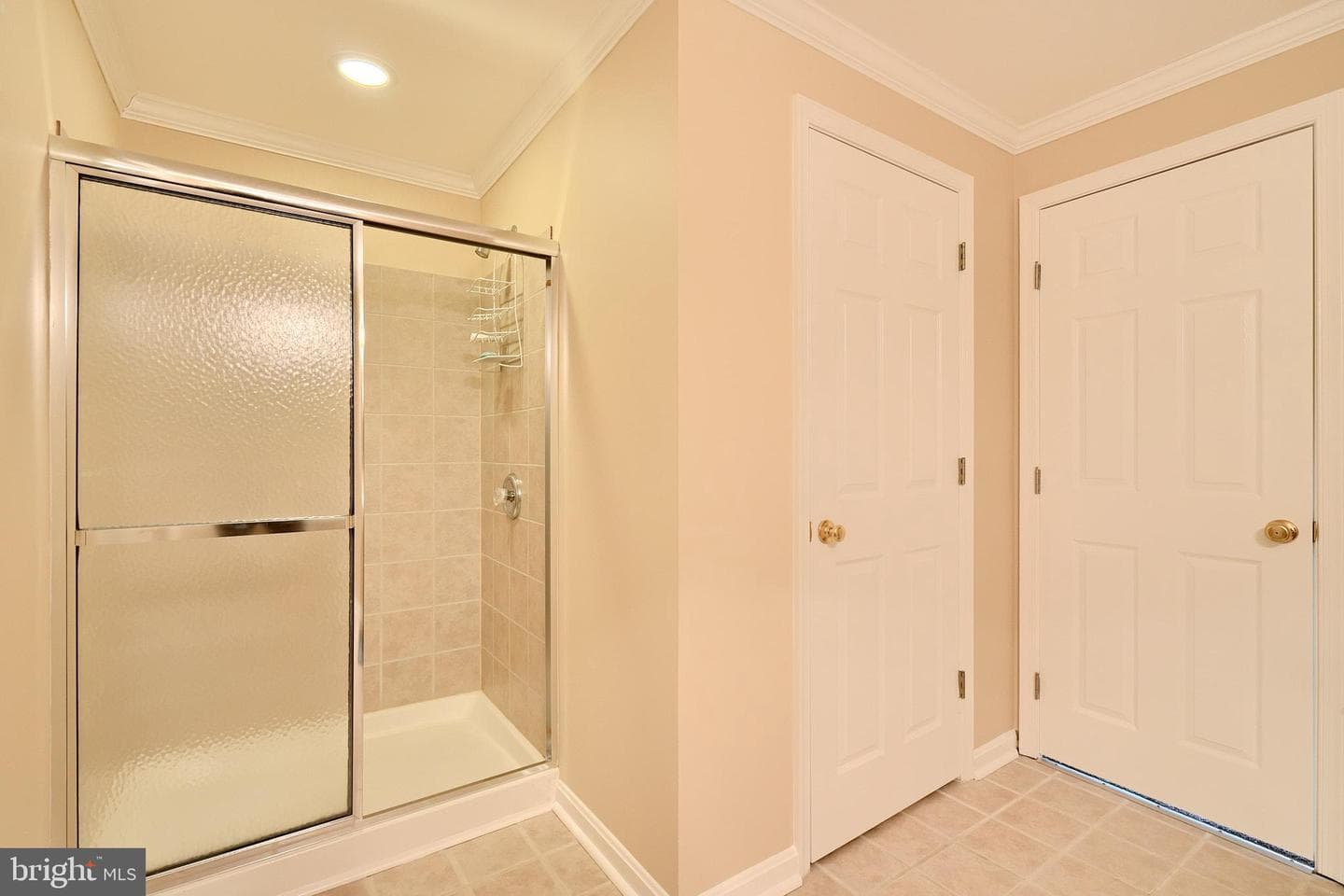 8313 Governor Kent Terrace photo 65