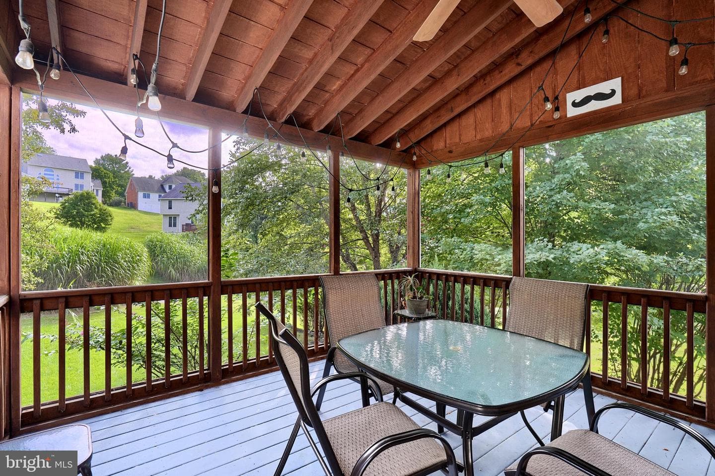 8313 Governor Kent Terrace photo 67