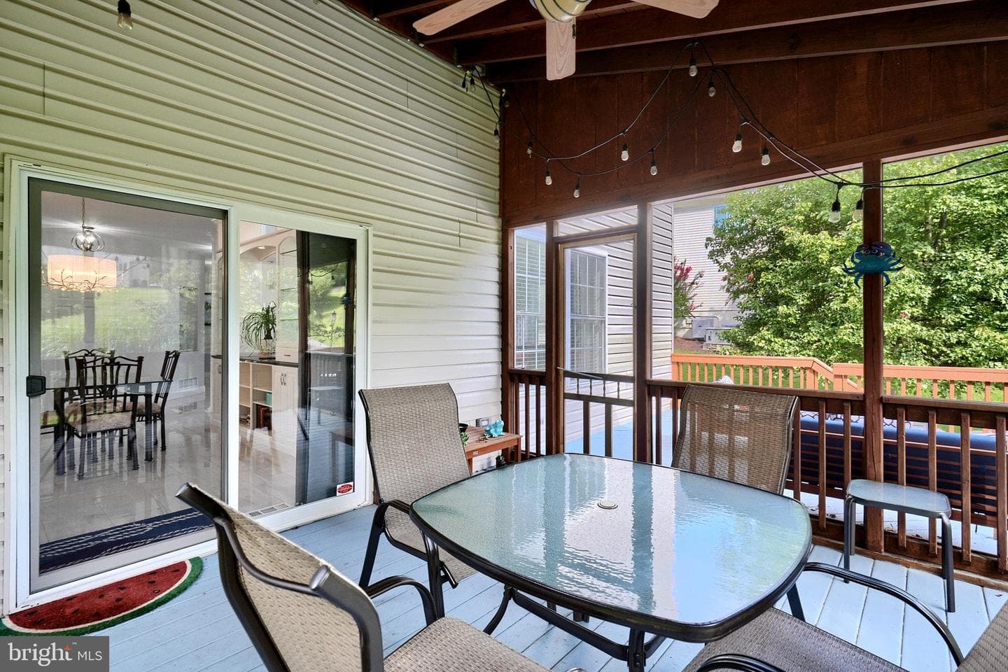 8313 Governor Kent Terrace photo 68